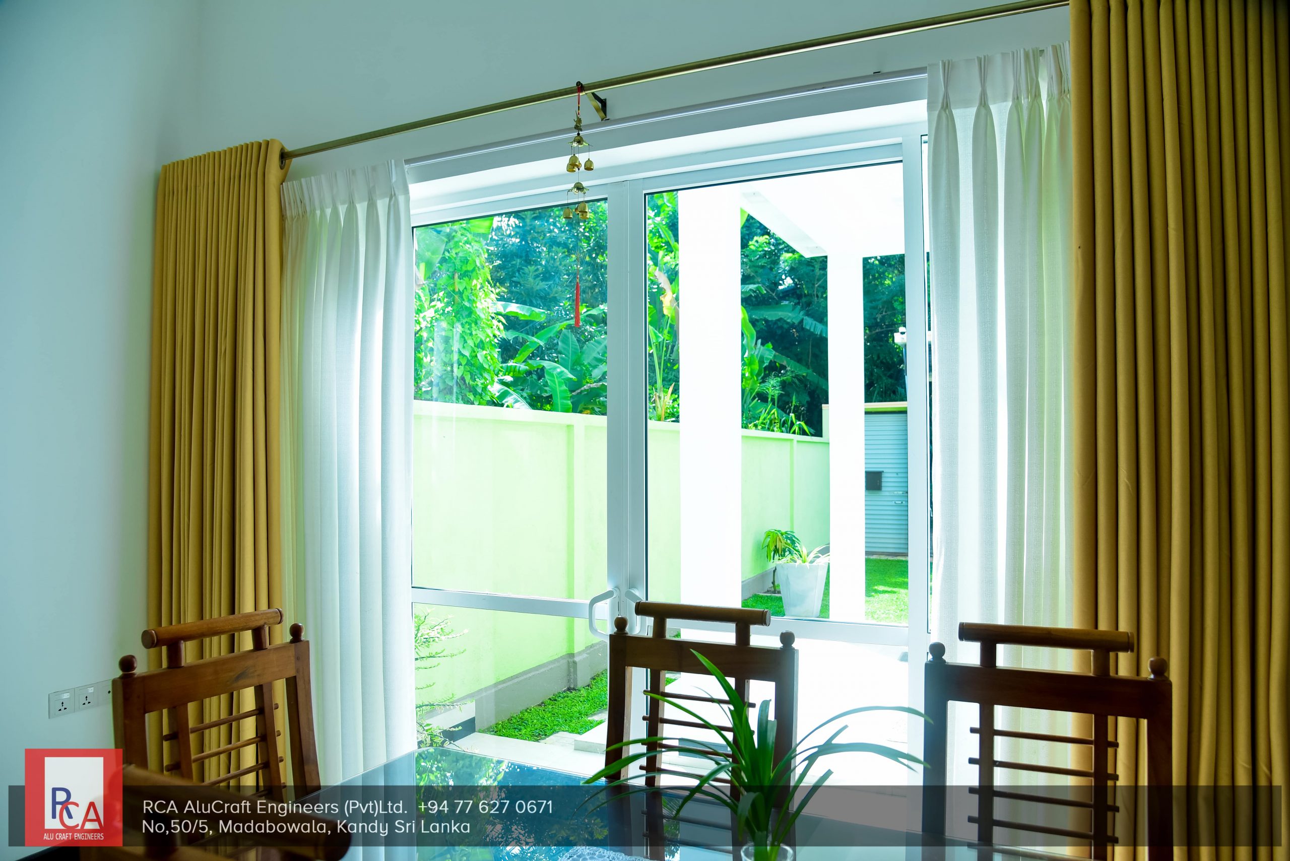 Gunawarthana Recidence 3