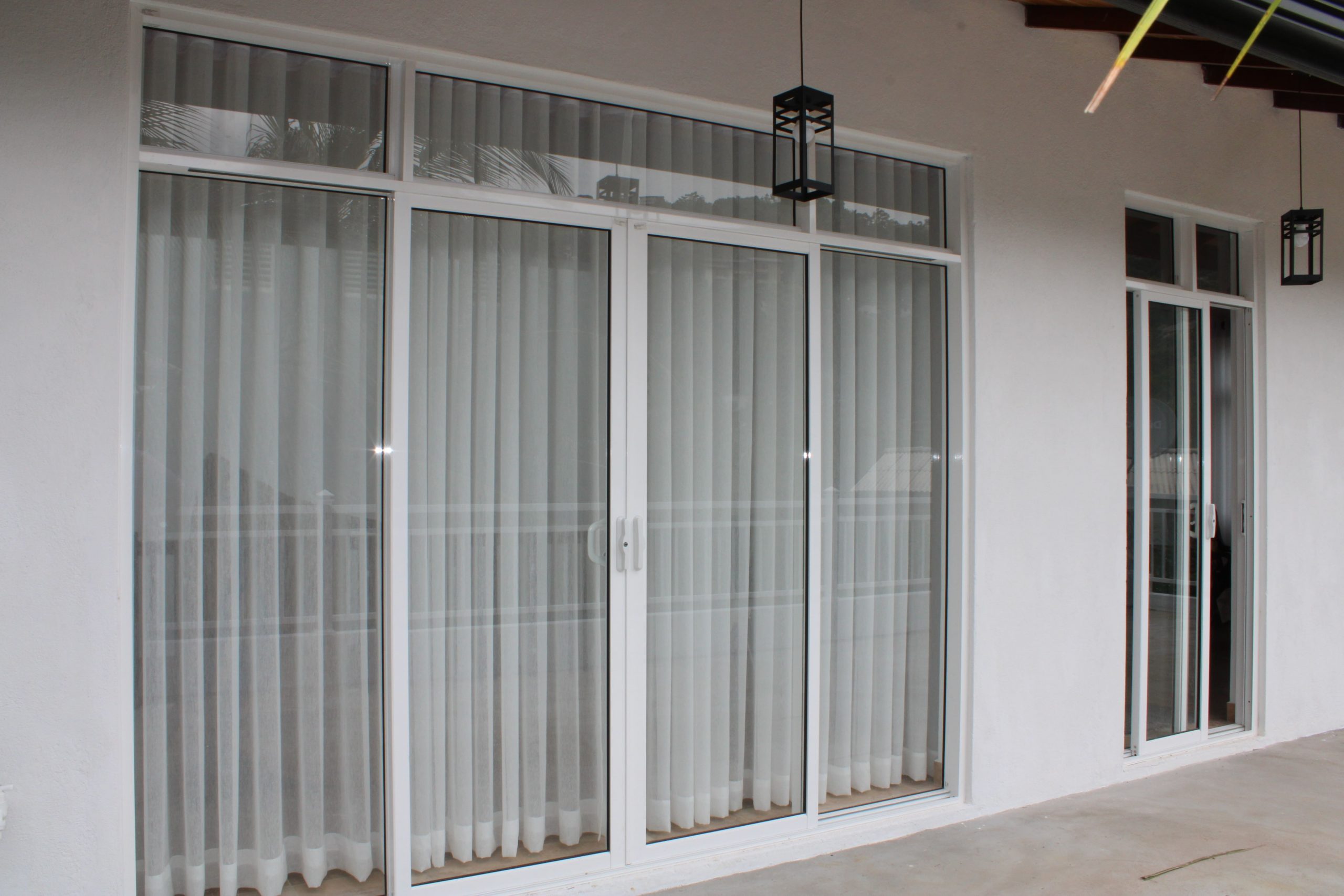 Koswaththa Residence 2