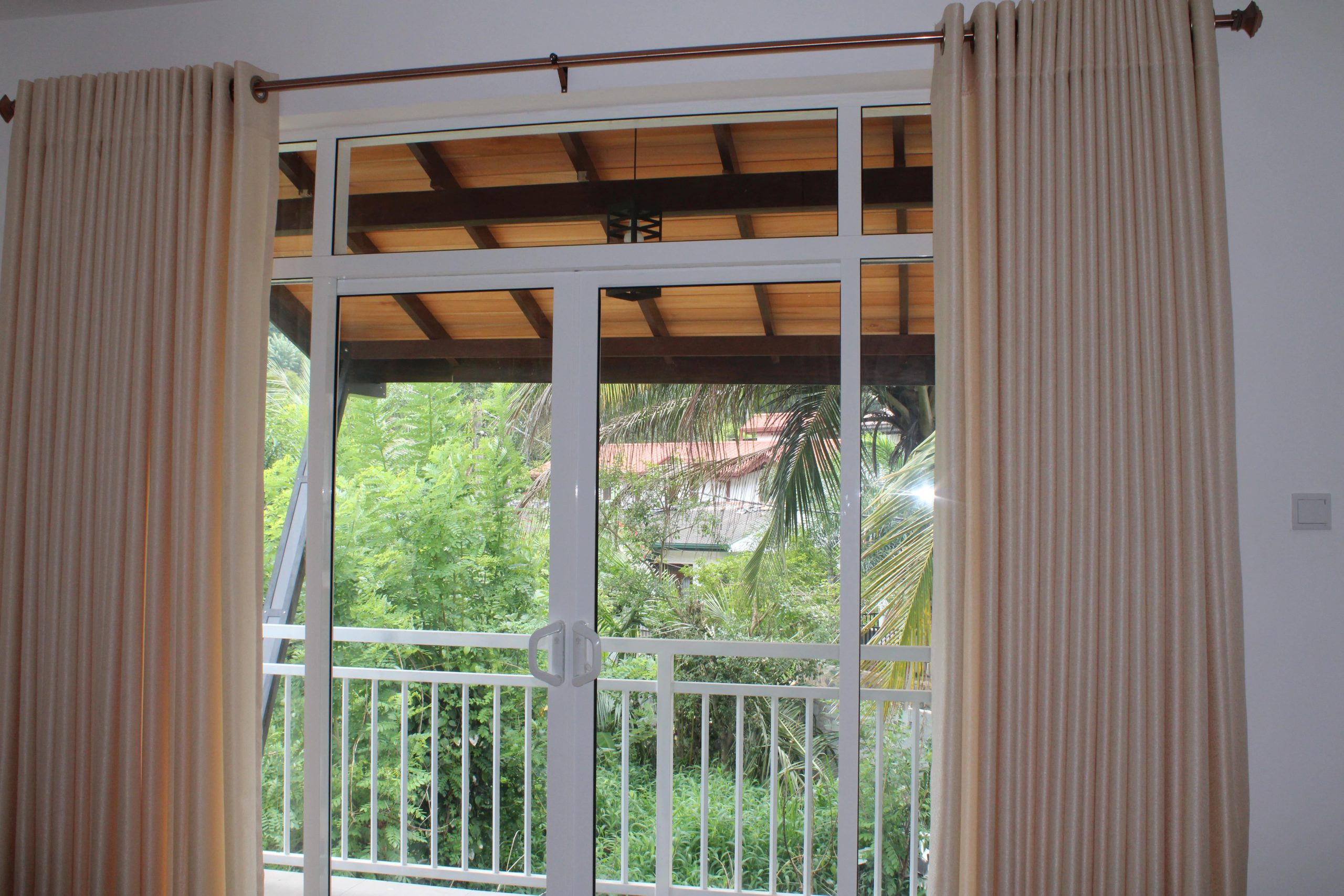 Koswaththa Residence 3
