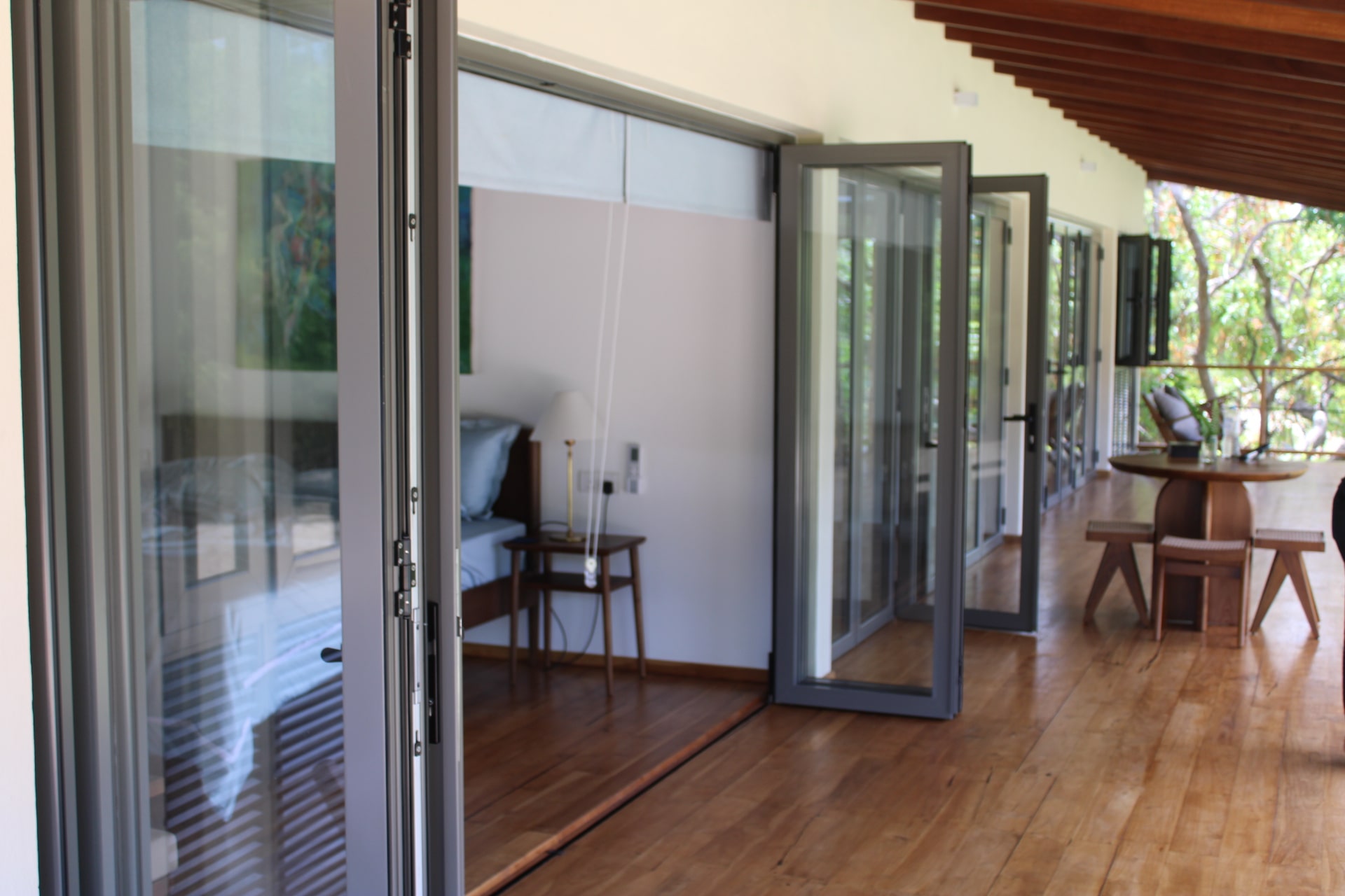Niketh Villa 2