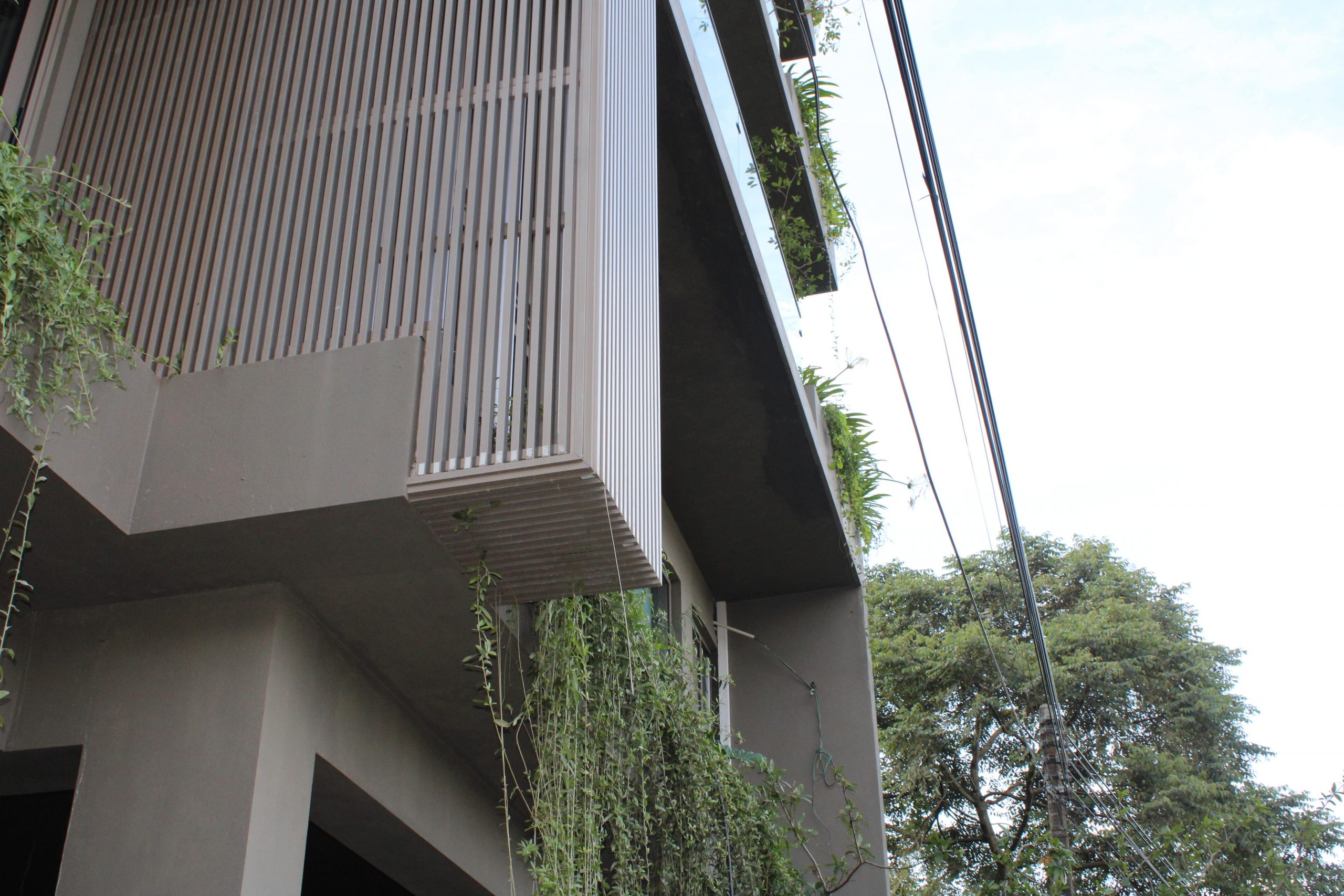 Rivora Hotel 2