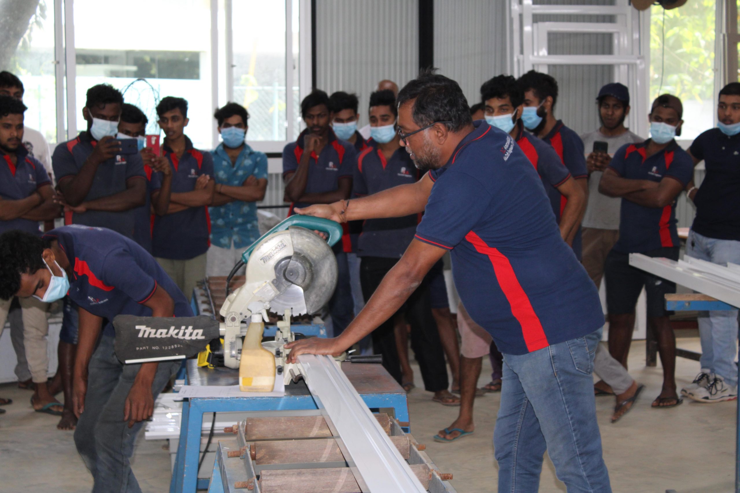 Workshop 2