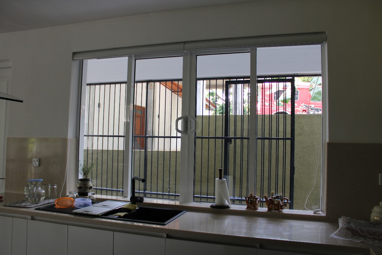 Nihal Super Residence 1