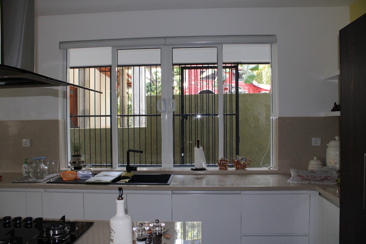 Nihal Super Residence 7